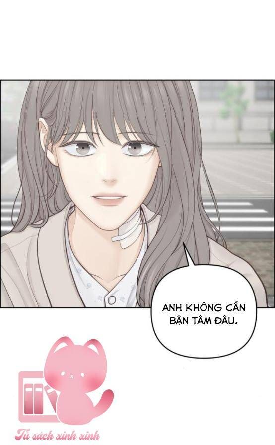 đọc truyện Hy Vọng Duy Nhất Chương 19 ảnh 34 tại Giả Dược