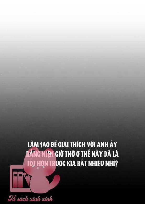 đọc truyện Hy Vọng Duy Nhất Chương 19 ảnh 37 tại Giả Dược