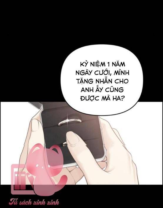 đọc truyện Hy Vọng Duy Nhất Chương 19 ảnh 38 tại Giả Dược
