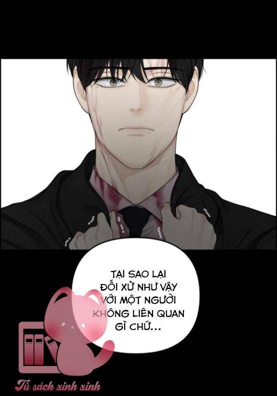đọc truyện Hy Vọng Duy Nhất Chương 19 ảnh 48 tại Giả Dược