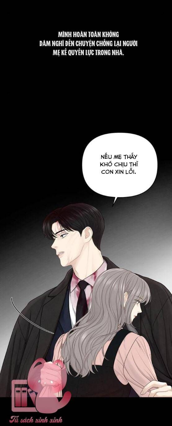 đọc truyện Hy Vọng Duy Nhất Chương 19 ảnh 51 tại Giả Dược