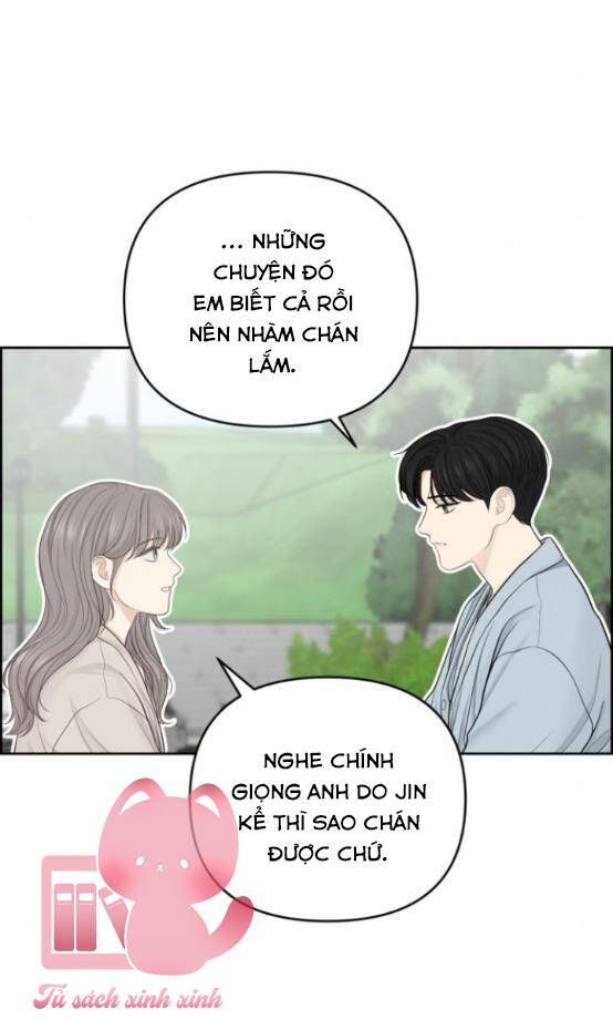 đọc truyện Hy Vọng Duy Nhất Chương 19 ảnh 68 tại Giả Dược