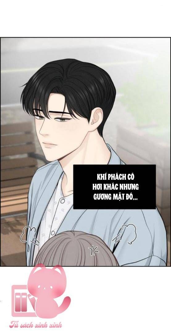 đọc truyện Hy Vọng Duy Nhất Chương 19 ảnh 73 tại Giả Dược