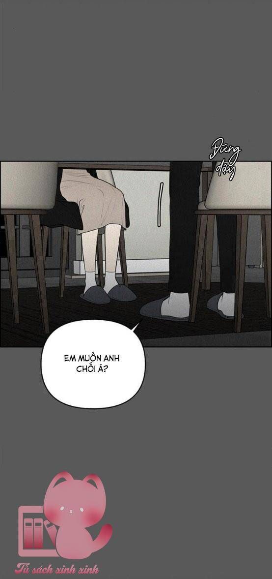 đọc truyện Hy Vọng Duy Nhất Chương 2 ảnh 18 tại Giả Dược