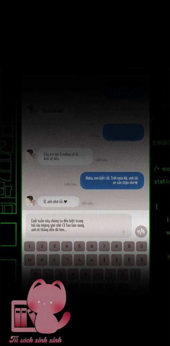 đọc truyện Hy Vọng Duy Nhất Chương 2 ảnh 28 tại Giả Dược