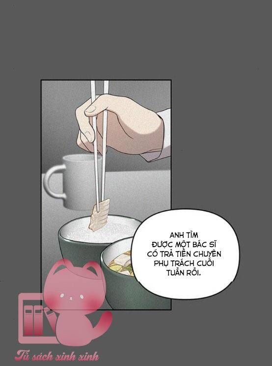 đọc truyện Hy Vọng Duy Nhất Chương 2 ảnh 4 tại Giả Dược