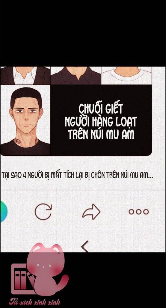 đọc truyện Hy Vọng Duy Nhất Chương 2 ảnh 33 tại Giả Dược