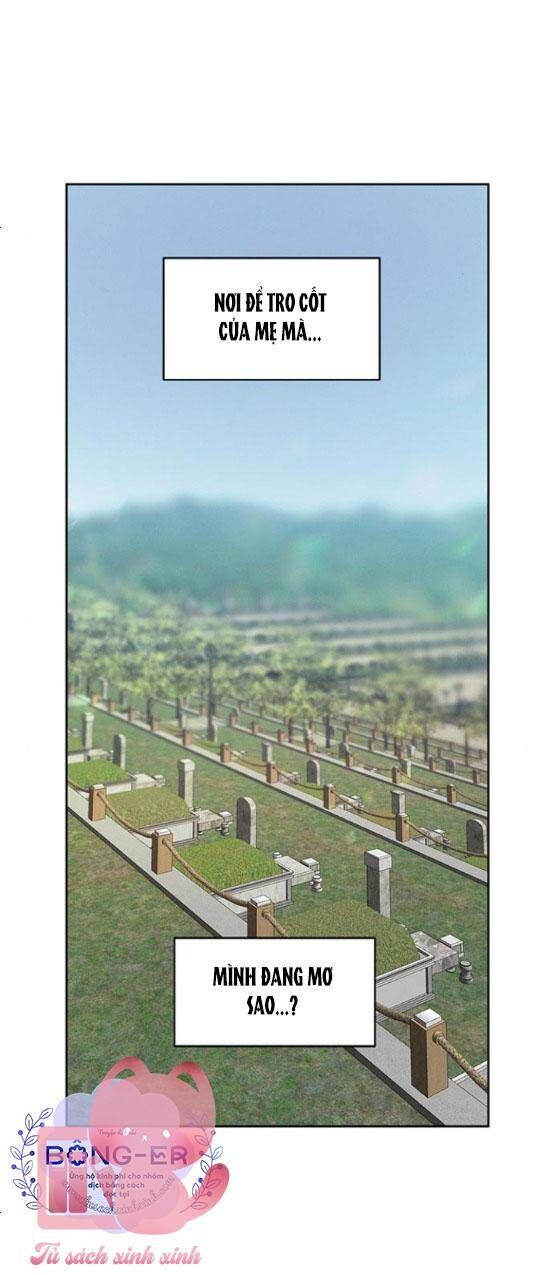 đọc truyện Hy Vọng Duy Nhất Chương 2 ảnh 76 tại Giả Dược