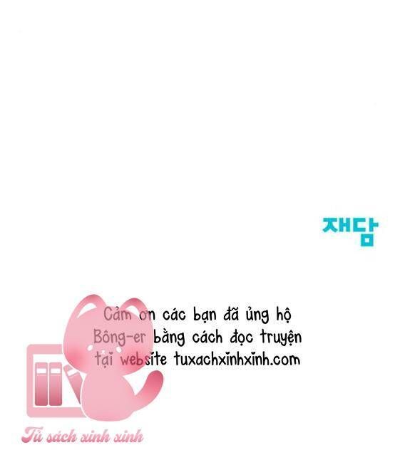 đọc truyện Hy Vọng Duy Nhất Chương 2 ảnh 84 tại Giả Dược