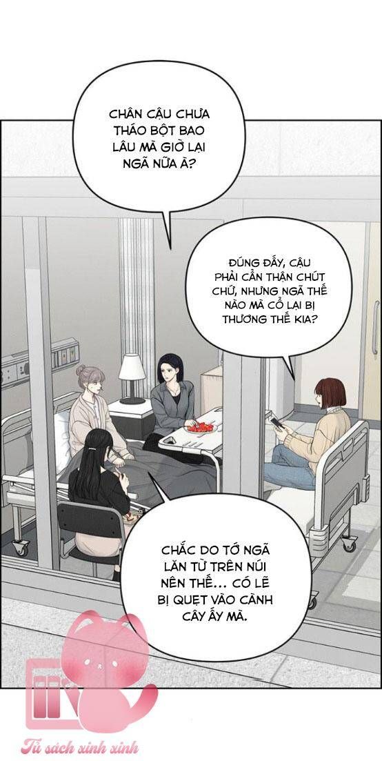 đọc truyện Hy Vọng Duy Nhất Chương 20 ảnh 2 tại Giả Dược