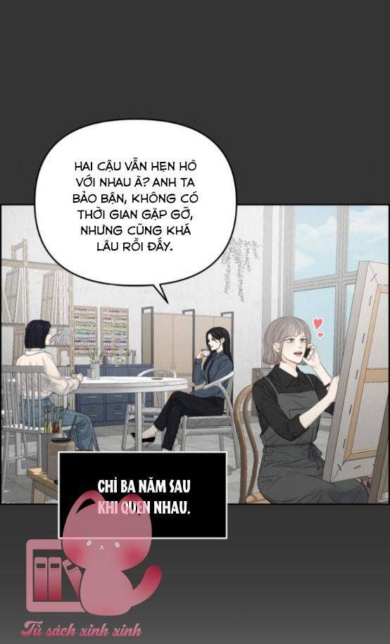 đọc truyện Hy Vọng Duy Nhất Chương 20 ảnh 13 tại Giả Dược