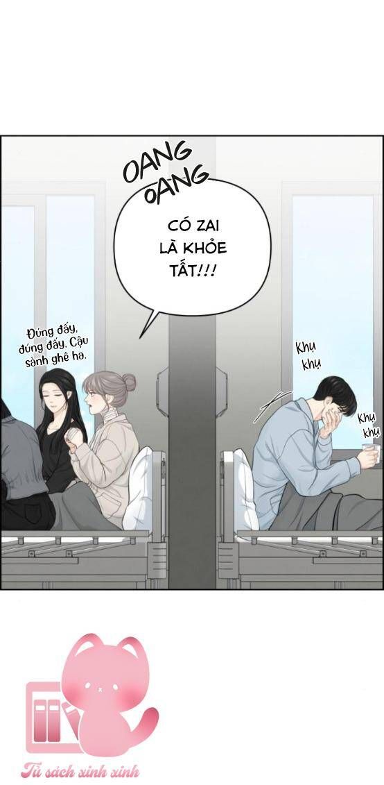 đọc truyện Hy Vọng Duy Nhất Chương 20 ảnh 18 tại Giả Dược