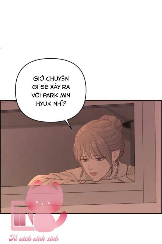 đọc truyện Hy Vọng Duy Nhất Chương 20 ảnh 21 tại Giả Dược