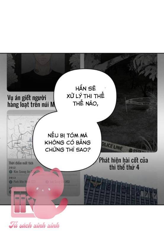 đọc truyện Hy Vọng Duy Nhất Chương 20 ảnh 35 tại Giả Dược