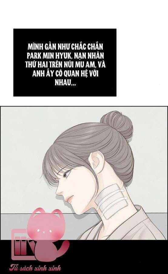 đọc truyện Hy Vọng Duy Nhất Chương 20 ảnh 41 tại Giả Dược