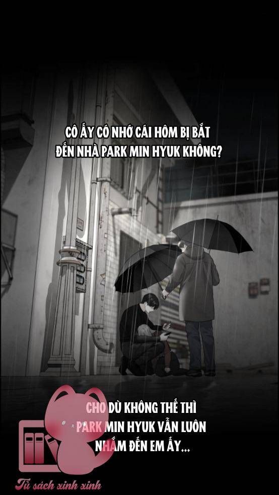 đọc truyện Hy Vọng Duy Nhất Chương 20 ảnh 68 tại Giả Dược