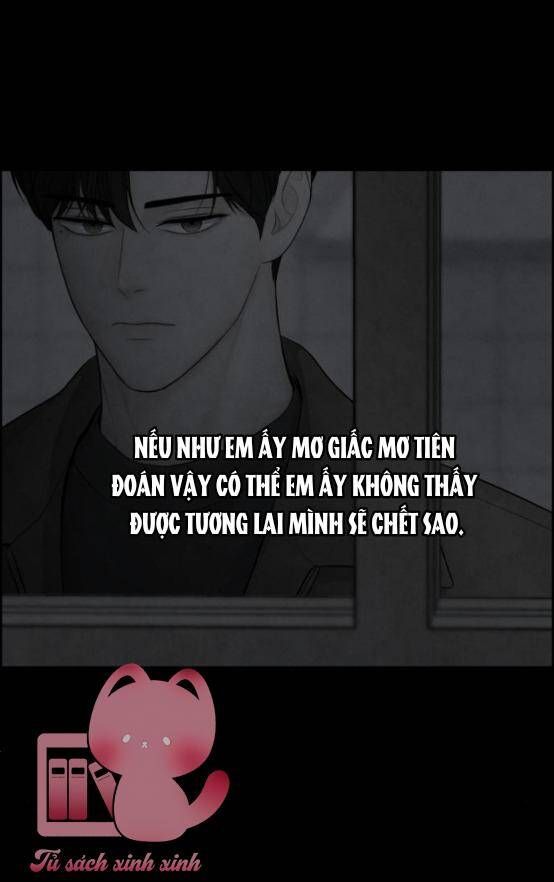 đọc truyện Hy Vọng Duy Nhất Chương 20 ảnh 69 tại Giả Dược