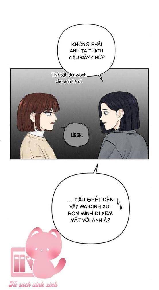 đọc truyện Hy Vọng Duy Nhất Chương 20 ảnh 8 tại Giả Dược