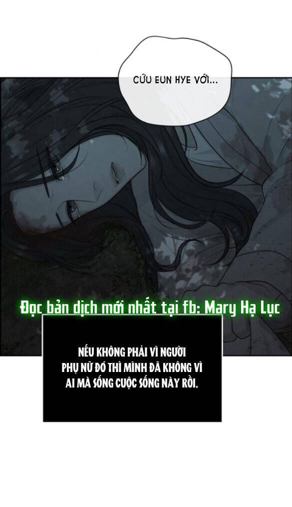 đọc truyện Hy Vọng Duy Nhất Chương 21.1 ảnh 16 tại Giả Dược