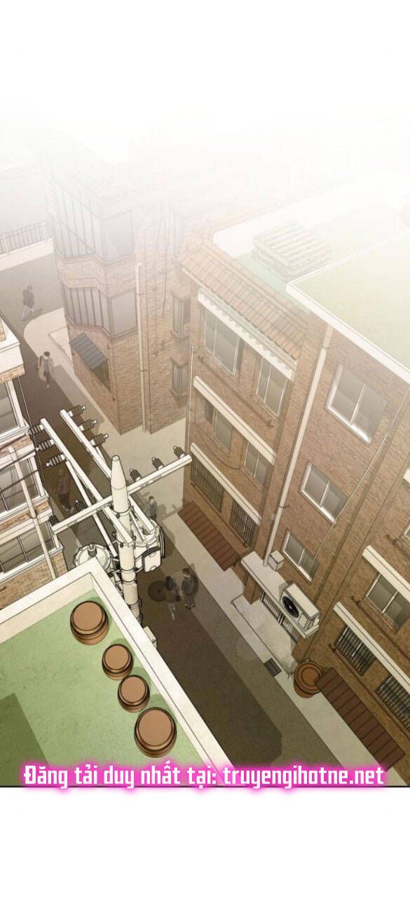 đọc truyện Hy Vọng Duy Nhất Chương 21.1 ảnh 21 tại Giả Dược