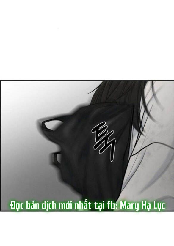 đọc truyện Hy Vọng Duy Nhất Chương 21.1 ảnh 28 tại Giả Dược