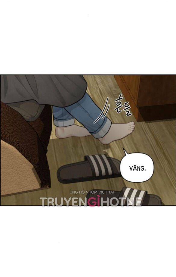 đọc truyện Hy Vọng Duy Nhất Chương 21.1 ảnh 32 tại Giả Dược