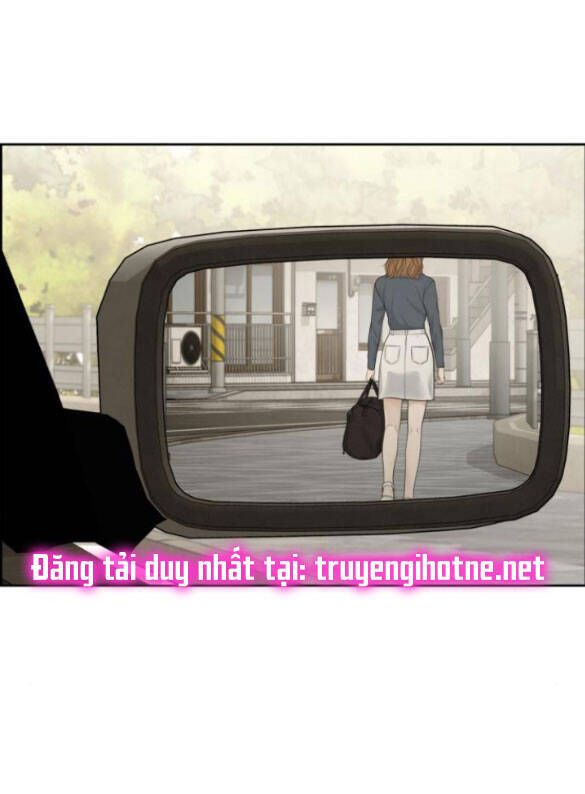 đọc truyện Hy Vọng Duy Nhất Chương 21.2 ảnh 11 tại Thiên Thai Truyện