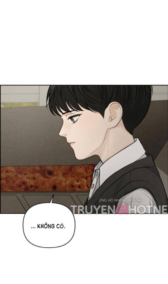 đọc truyện Hy Vọng Duy Nhất Chương 21.2 ảnh 13 tại Thiên Thai Truyện