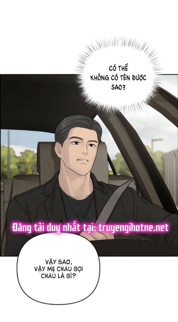 đọc truyện Hy Vọng Duy Nhất Chương 21.2 ảnh 14 tại Thiên Thai Truyện