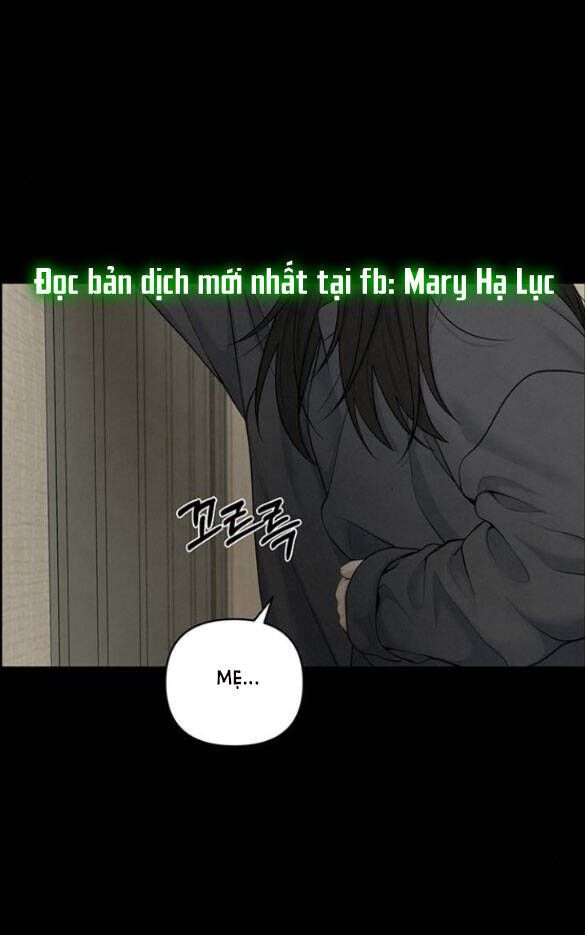 đọc truyện Hy Vọng Duy Nhất Chương 21.2 ảnh 3 tại Thiên Thai Truyện