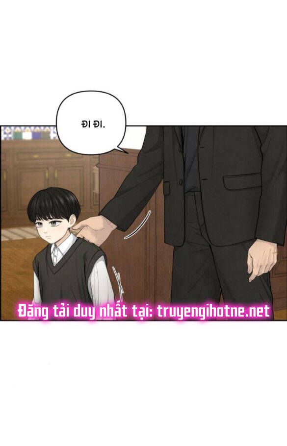 đọc truyện Hy Vọng Duy Nhất Chương 21.2 ảnh 24 tại Thiên Thai Truyện