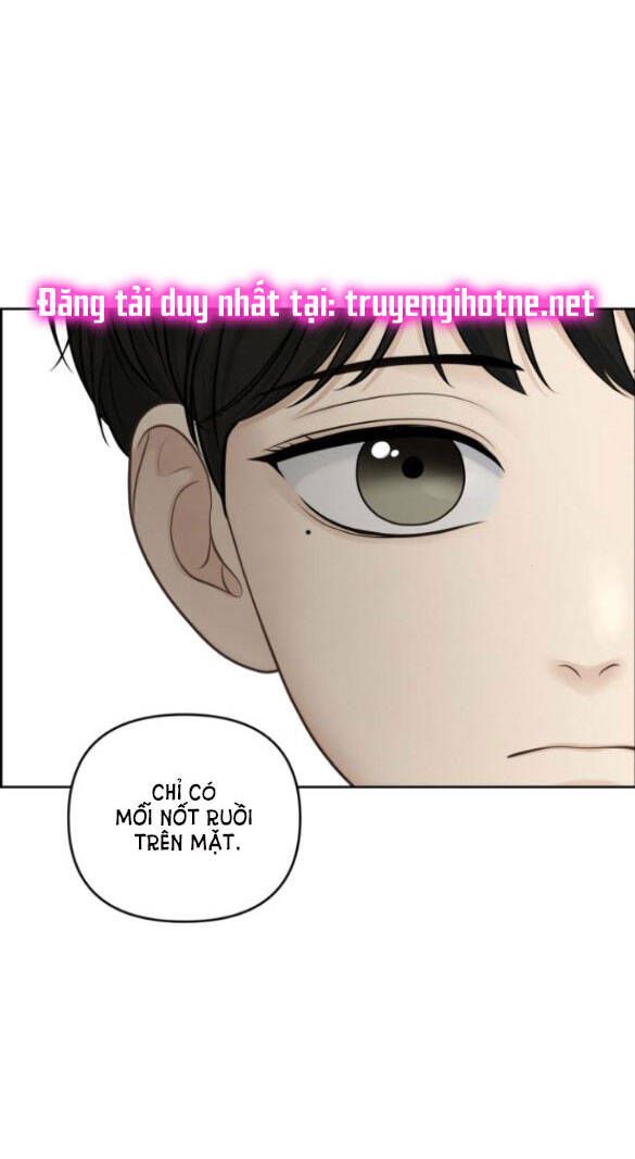 đọc truyện Hy Vọng Duy Nhất Chương 21.2 ảnh 27 tại Thiên Thai Truyện