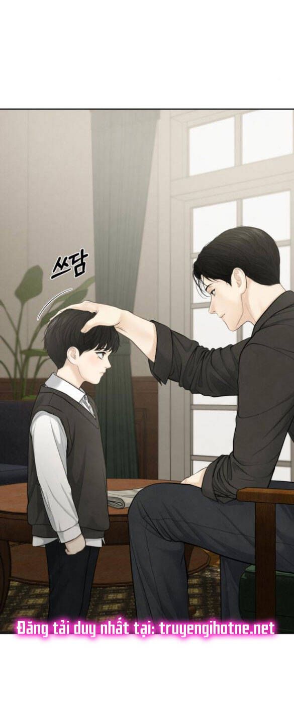 đọc truyện Hy Vọng Duy Nhất Chương 21.2 ảnh 30 tại Thiên Thai Truyện