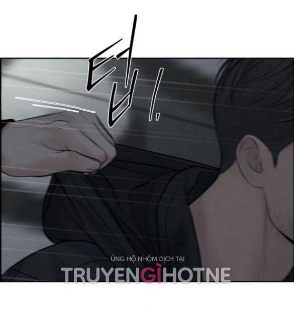 đọc truyện Hy Vọng Duy Nhất Chương 21.2 ảnh 47 tại Thiên Thai Truyện