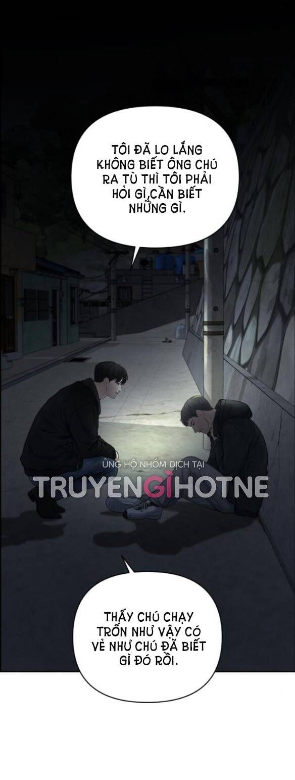đọc truyện Hy Vọng Duy Nhất Chương 22.1 ảnh 14 tại Giả Dược