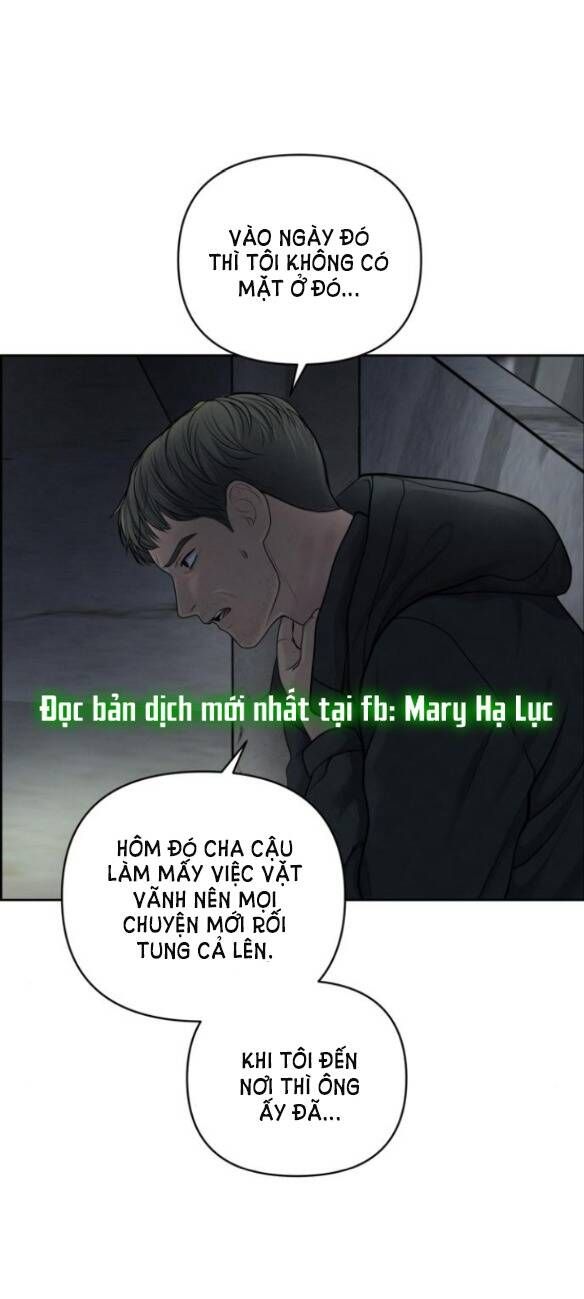đọc truyện Hy Vọng Duy Nhất Chương 22.1 ảnh 15 tại Giả Dược