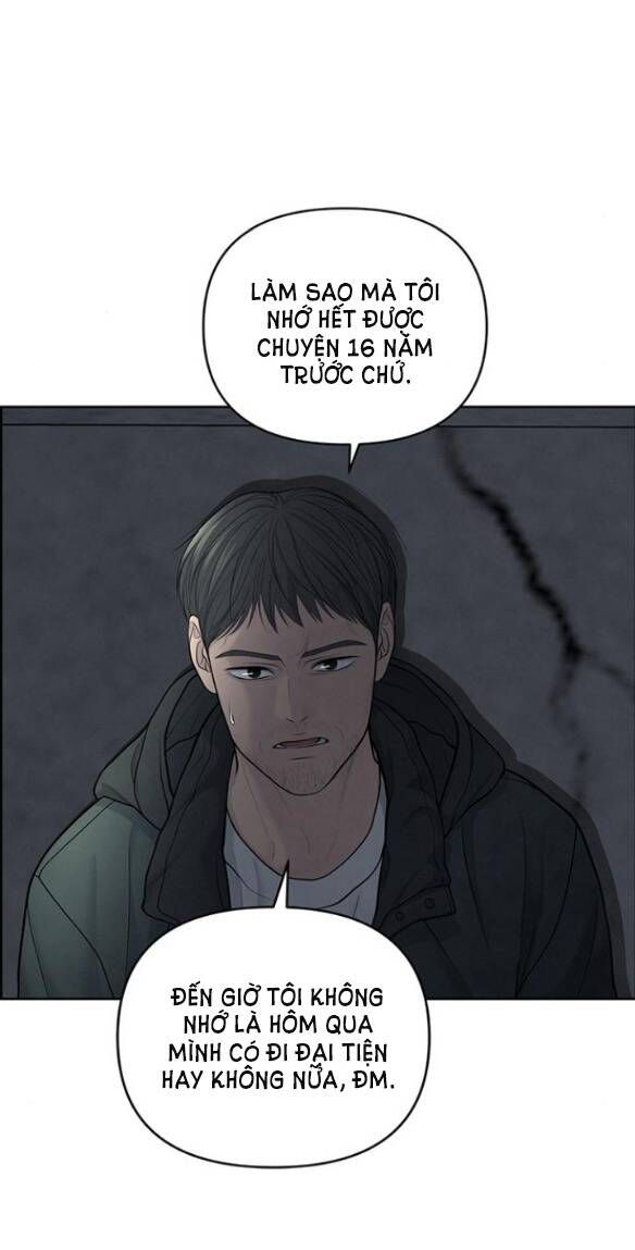 đọc truyện Hy Vọng Duy Nhất Chương 22.1 ảnh 17 tại Giả Dược
