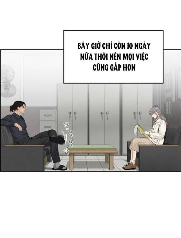 đọc truyện Hy Vọng Duy Nhất Chương 22.1 ảnh 39 tại Giả Dược