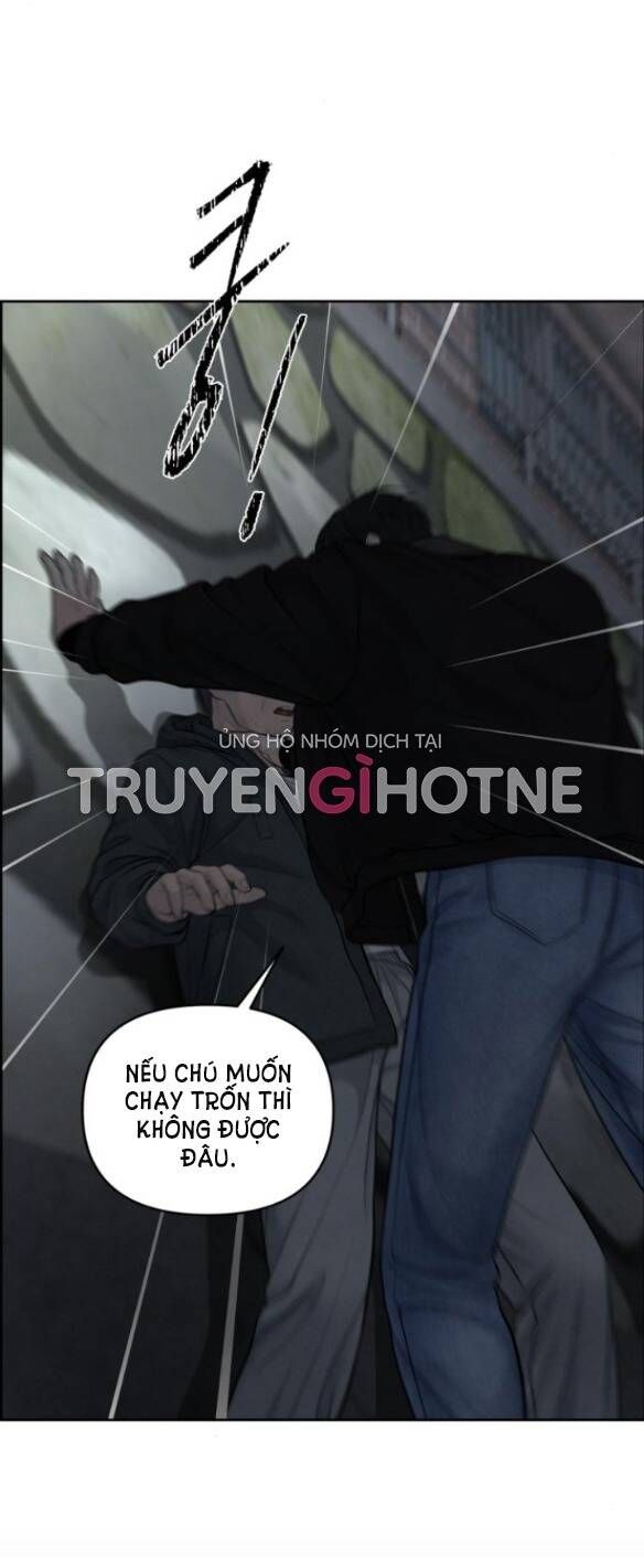 đọc truyện Hy Vọng Duy Nhất Chương 22.1 ảnh 5 tại Giả Dược