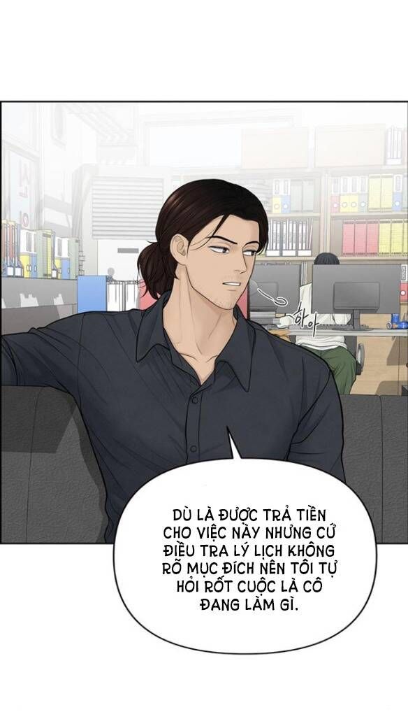 đọc truyện Hy Vọng Duy Nhất Chương 22.1 ảnh 41 tại Giả Dược