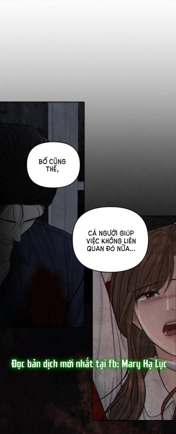 đọc truyện Hy Vọng Duy Nhất Chương 22.1 ảnh 6 tại Giả Dược