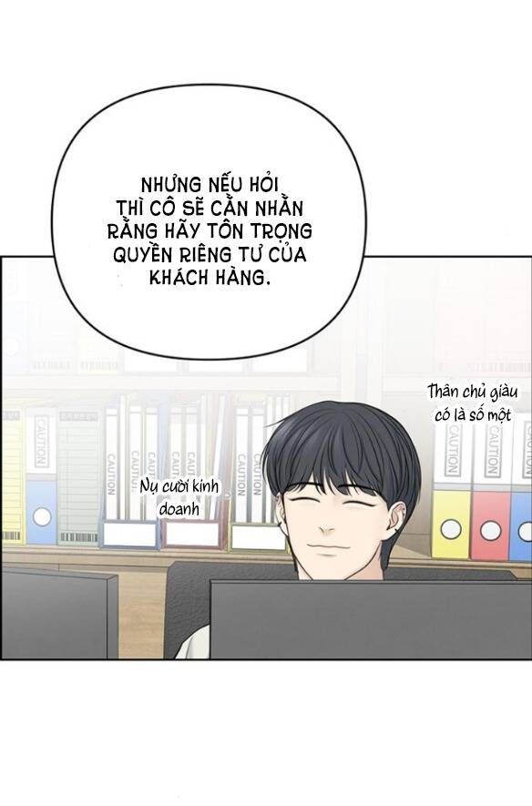đọc truyện Hy Vọng Duy Nhất Chương 22.2 ảnh 1 tại Giả Dược