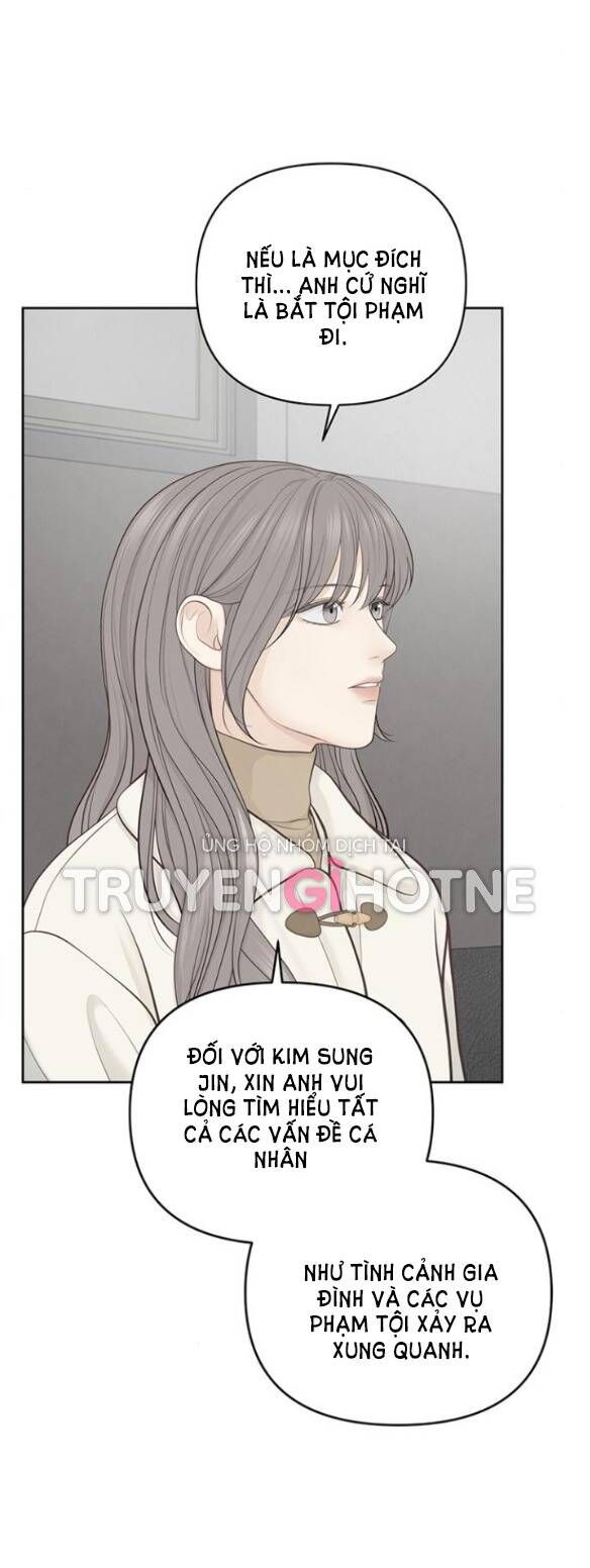 đọc truyện Hy Vọng Duy Nhất Chương 22.2 ảnh 2 tại Giả Dược