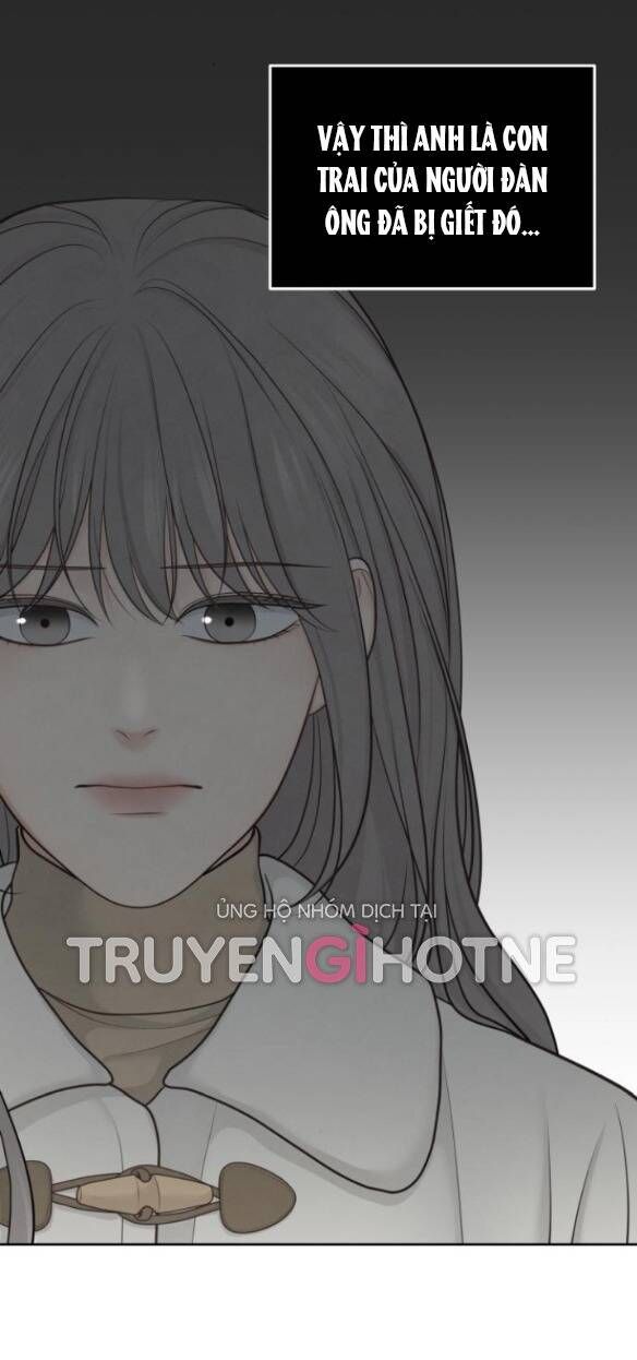 đọc truyện Hy Vọng Duy Nhất Chương 22.2 ảnh 20 tại Giả Dược