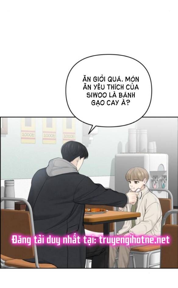 đọc truyện Hy Vọng Duy Nhất Chương 22.2 ảnh 23 tại Giả Dược