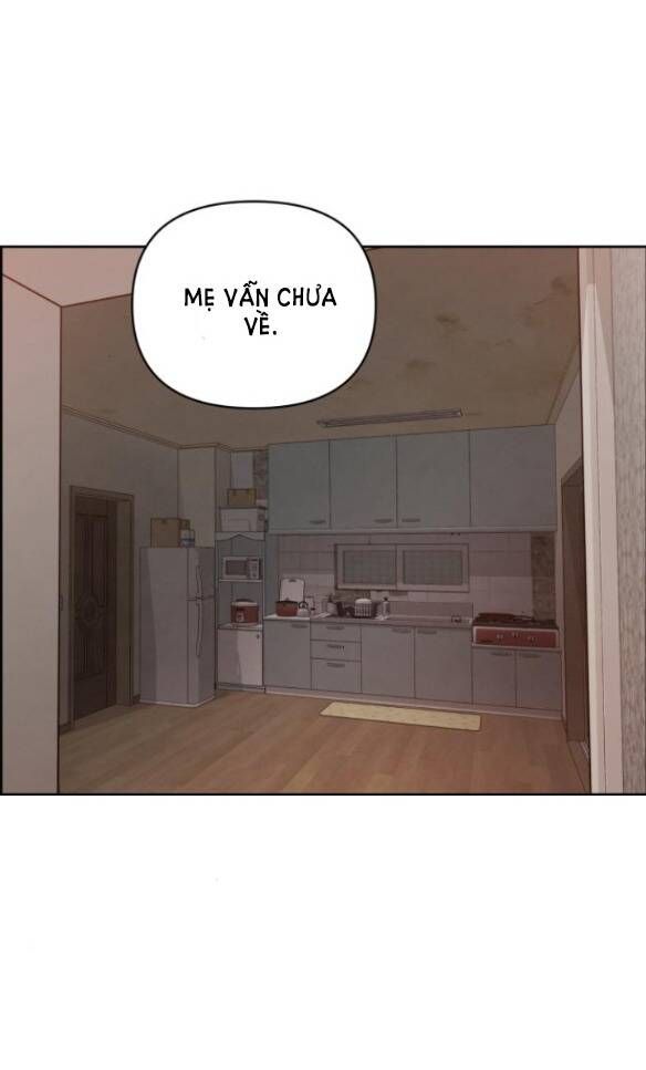 đọc truyện Hy Vọng Duy Nhất Chương 22.2 ảnh 28 tại Giả Dược
