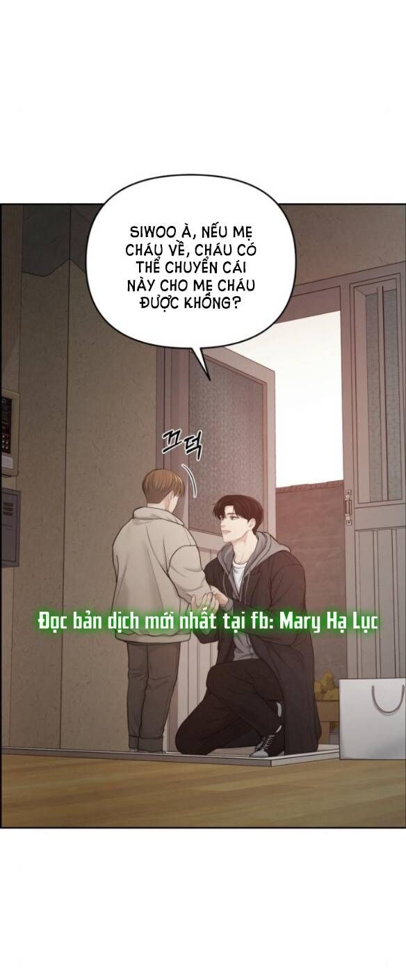 đọc truyện Hy Vọng Duy Nhất Chương 22.2 ảnh 29 tại Giả Dược