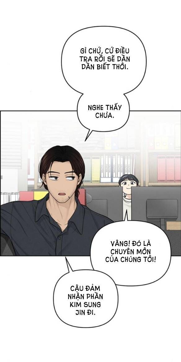 đọc truyện Hy Vọng Duy Nhất Chương 22.2 ảnh 4 tại Giả Dược
