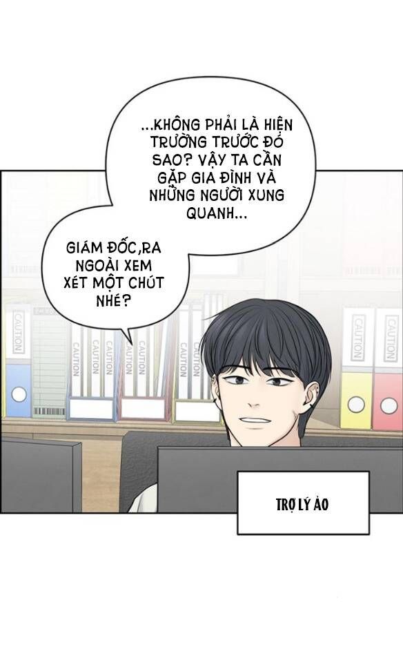 đọc truyện Hy Vọng Duy Nhất Chương 22.2 ảnh 5 tại Giả Dược