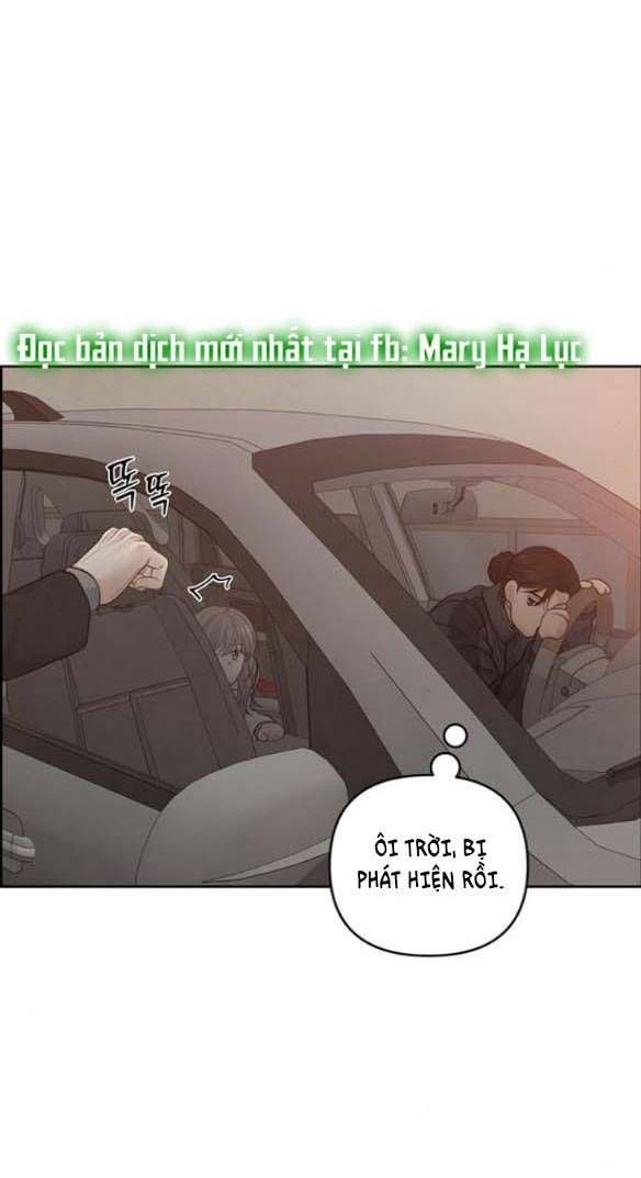 đọc truyện Hy Vọng Duy Nhất Chương 23.1 ảnh 2 tại Giả Dược
